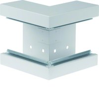 Hager BRS6513037035 Pic_1