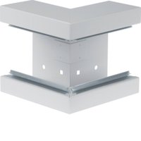 Hager BRS6513037035 Pic_2