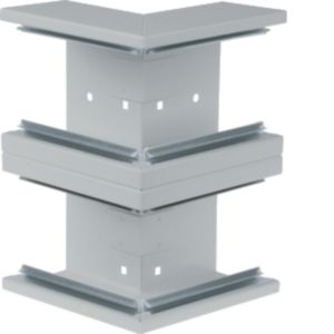 Hager BRS652103DVERZ Pic_1