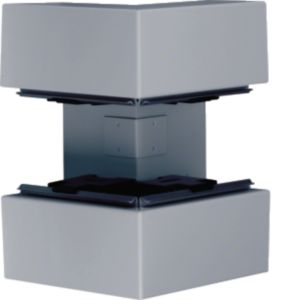 Hager BRS652103VERZ Pic_1