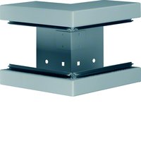 Hager BRS851303VERZ Pic_1