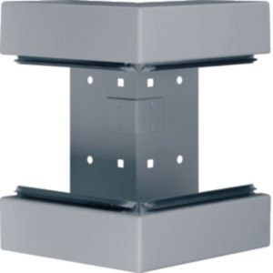 Hager BRS852103BVERZ Pic_1