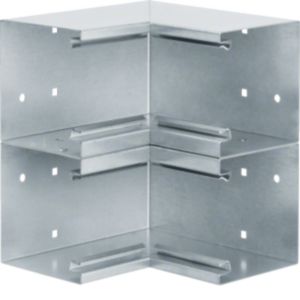 Hager BRS1002104DVERZ Pic_1