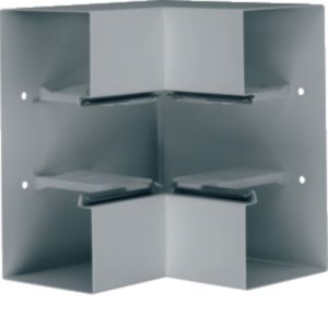 Hager BRS1002104VERZ Pic_1
