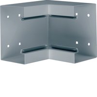 Hager BRS851304VERZ Pic_1