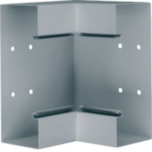Hager BRS852104BVERZ Pic_1
