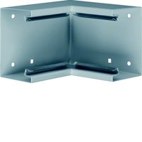 Hager BRS651004VERZ Pic_1