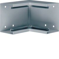 Hager BRS651004VERZ Pic_2