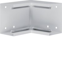 Hager BRS6510047035 Pic_1