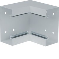Hager BRS651304VERZ Pic_1