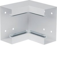 Hager BRS6513047035 Pic_1