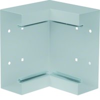 Hager BRS651704BVERZ Pic_1