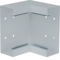 Hager BRS651704BVERZ Pic_2