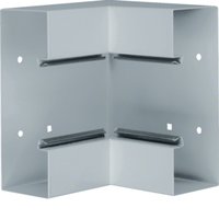 Hager BRS651704VERZ Pic_2