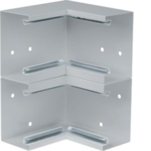 Hager BRS652104DVERZ Pic_1