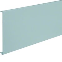 Hager BRS1202VERZ Pic_2