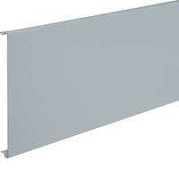 Hager BRS1202VERZ Pic_3