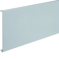 Hager BRS12027035 Pic_2