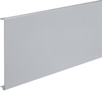 Hager BRS12027035 Pic_3