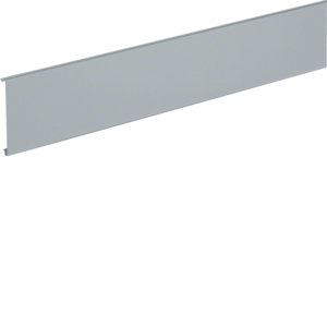 Hager BRS0802VERZ Pic_1