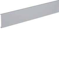 Hager BRS08027035 Pic_1