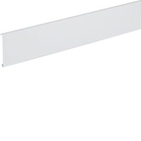 Hager BRS08029010 Pic_3