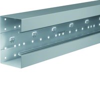 Hager BRS1001701VERZ Pic_2
