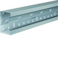 Hager BRS851301VERZ Pic_1