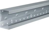 Hager BRS851301VERZ Pic_2