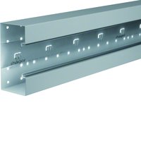 Hager BRS851701VERZ Pic_1
