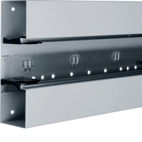 Hager BRS652101VERZ Pic_2