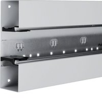 Hager BRS6521017035 Pic_2