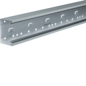 Hager BRS651001VERZ Pic_1