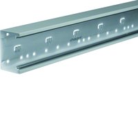 Hager BRS651001VERZ Pic_3