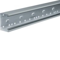 Hager BRS651001VERZ Pic_4