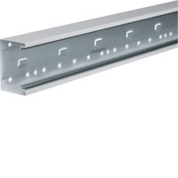 Hager BRS6510017035 Pic_2