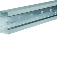 Hager BRS651301VERZ Pic_1