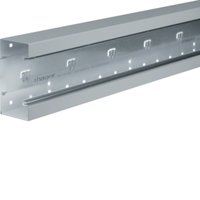 Hager BRS651301VERZ Pic_2