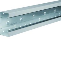 Hager BRS6513017035 Pic_1