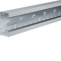 Hager BRS6513017035 Pic_2