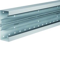 Hager BRS651701B7035 Pic_1