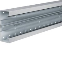 Hager BRS651701B7035 Pic_2