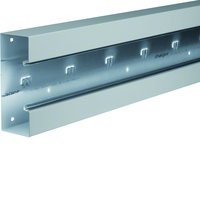 Hager BRS651701VERZ Pic_2