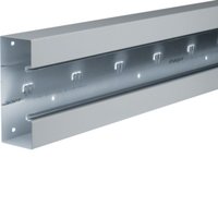 Hager BRS651701VERZ Pic_3