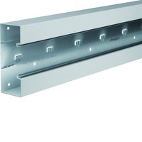 Hager BRS6517017035 Pic_2