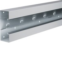 Hager BRS6517017035 Pic_3