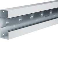 Hager BRS6517019010 Pic_2
