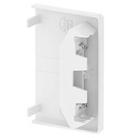 OBO Bettermann GK-E70110CW Pic_5
