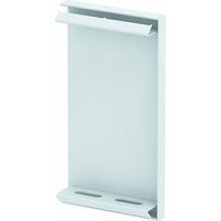 OBO BETTERMANN VERTRIEB GS-E70130LGR Pic_3