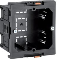 Hager G2850 Pic_2
